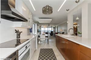 6400 Estero Blvd, Fort Myers Beach, FL 33931, Sold 11/30/20