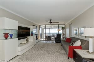 6400 Estero Blvd, Fort Myers Beach, FL 33931, Sold 11/30/20