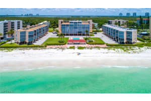 25850 Hickory Blvd, Bonita Springs, FL 34134, Sold 03/15/21