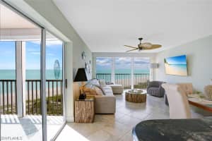 25850 Hickory Blvd, Bonita Springs, FL 34134, Sold 03/15/21