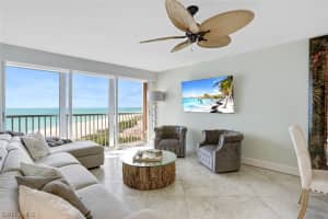 25850 Hickory Blvd, Bonita Springs, FL 34134, Sold 03/15/21