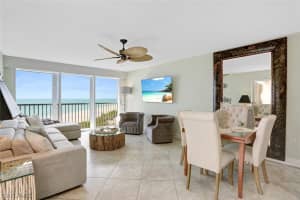 25850 Hickory Blvd, Bonita Springs, FL 34134, Sold 03/15/21