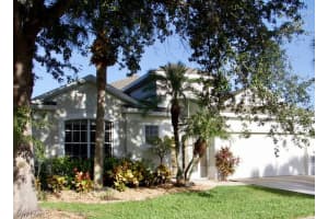 23190 Shady Oak Ln, Estero, FL 33928, Sold 10/28/20