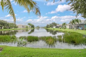 9919 Gladiolus Preserve Cir, Fort Myers, FL 33908, Sold 11/10/20