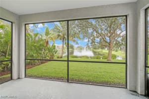 9919 Gladiolus Preserve Cir, Fort Myers, FL 33908, Sold 11/10/20