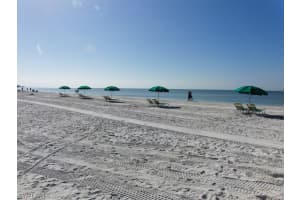 5530 Estero Blvd #131, Fort Myers Beach, FL 33931, Sold 11/02/20