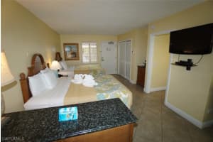 5530 Estero Blvd #131, Fort Myers Beach, FL 33931, Sold 11/02/20
