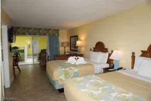 5530 Estero Blvd #131, Fort Myers Beach, FL 33931, Sold 11/02/20