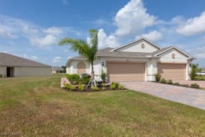 19589 Galleon Point Dr, Lehigh Acres, FL 33936, Sold 12/11/20