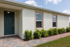 19589 Galleon Point Dr, Lehigh Acres, FL 33936, Sold 12/11/20