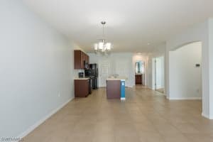 19589 Galleon Point Dr, Lehigh Acres, FL 33936, Sold 12/11/20