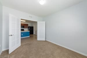 19589 Galleon Point Dr, Lehigh Acres, FL 33936, Sold 12/11/20