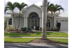 13621 China Berry Way, Fort Myers, FL 33908, Sold 11/25/20