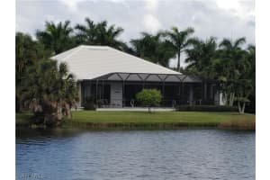 13621 China Berry Way, Fort Myers, FL 33908, Sold 11/25/20