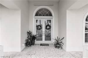 13621 China Berry Way, Fort Myers, FL 33908, Sold 11/25/20