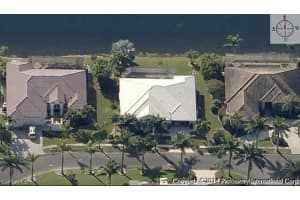 13621 China Berry Way, Fort Myers, FL 33908, Sold 11/25/20