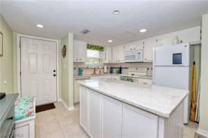Davis Woods Condominiums, 16881 Davis Rd APT 113, Fort Myers, FL 33908, Sold 10/30/20