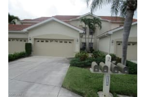 15181 Royal Windsor Ln APT 203, Fort Myers, FL 33919, Sold 10/30/20