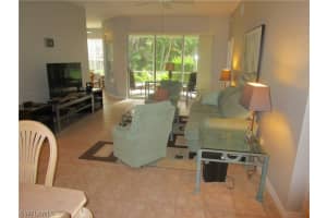 15181 Royal Windsor Ln APT 203, Fort Myers, FL 33919, Sold 10/30/20