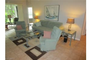 15181 Royal Windsor Ln APT 203, Fort Myers, FL 33919, Sold 10/30/20
