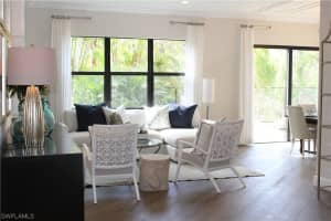 8725 Madrid Cir, Naples, FL 34104, Sold 11/30/20