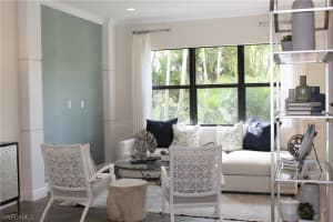 8725 Madrid Cir, Naples, FL 34104, Sold 11/30/20