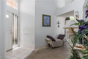 277 Sabal Lake Dr, Naples, FL 34104, Sold 10/19/20