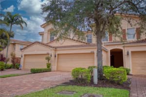 4030 Cherrybrook Loop, Fort Myers, FL 33966, Sold 01/22/21