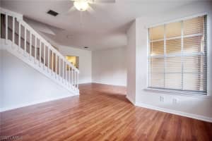 4030 Cherrybrook Loop, Fort Myers, FL 33966, Sold 01/22/21