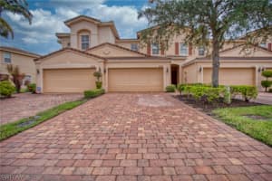 4030 Cherrybrook Loop, Fort Myers, FL 33966, Sold 01/22/21