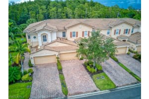 4030 Cherrybrook Loop, Fort Myers, FL 33966, Sold 01/22/21