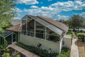 9911 Las Casas Dr, Fort Myers, FL 33919, Sold 04/19/21