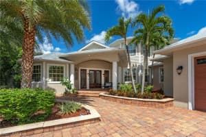 1817 Piccadilly Cir, Cape Coral, FL 33991, Sold 01/28/21