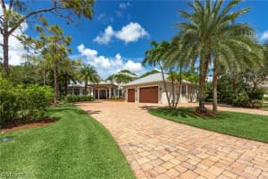 1817 Piccadilly Cir, Cape Coral, FL 33991, Sold 01/28/21