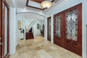 1817 Piccadilly Cir, Cape Coral, FL 33991, Sold 01/28/21