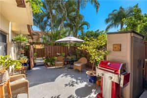 The Village of Cedarbend, 5206 Cedarbend Dr #2, Fort Myers, FL 33919, Sold 08/05/21