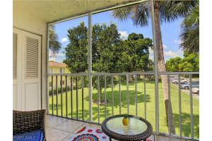8093 Country Rd UNIT 206, Fort Myers, FL 33919, Sold 07/01/21