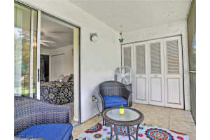 8093 Country Rd UNIT 206, Fort Myers, FL 33919, Sold 07/01/21