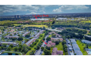 8093 Country Rd UNIT 206, Fort Myers, FL 33919, Sold 07/01/21