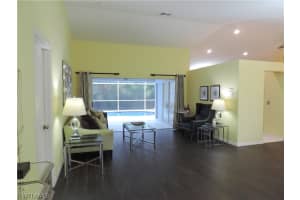 6271 Key Biscayne Blvd, Fort Myers, FL 33908, Sold 11/24/20