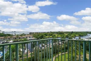 3426 Hancock Bridge Pkwy APT 705, North Fort Myers, FL 33903, Sold 02/05/21