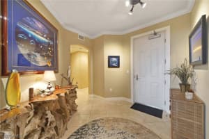 3426 Hancock Bridge Pkwy APT 705, North Fort Myers, FL 33903, Sold 02/05/21