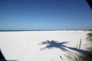 250 Estero Blvd #403, Fort Myers Beach, FL 33931, Sold 01/04/21