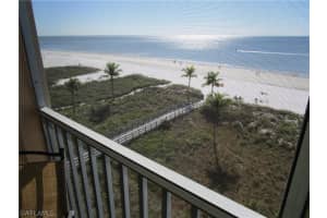 250 Estero Blvd #403, Fort Myers Beach, FL 33931, Sold 01/04/21