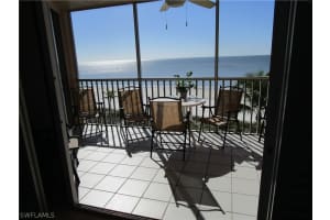 250 Estero Blvd #403, Fort Myers Beach, FL 33931, Sold 01/04/21