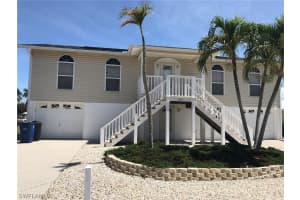 5211 Avenida Pescadora, Fort Myers Beach, FL 33931, Sold 01/29/21