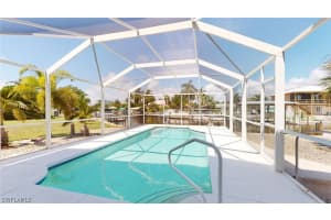 5211 Avenida Pescadora, Fort Myers Beach, FL 33931, Sold 01/29/21