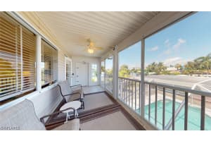 5211 Avenida Pescadora, Fort Myers Beach, FL 33931, Sold 01/29/21