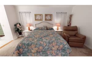 5211 Avenida Pescadora, Fort Myers Beach, FL 33931, Sold 01/29/21