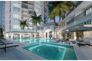 2631 1st St #1002e, Fort Myers 2631 1st St #1002e, Fort Myers